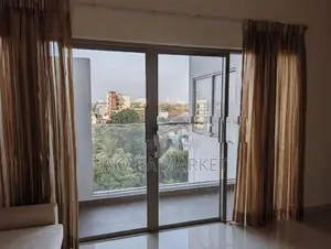 Furnished Apartment for Sale A54954- Colombo 05