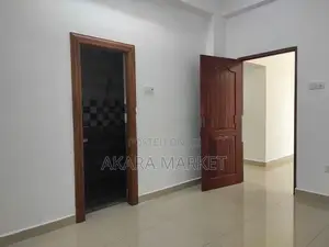 Superior Homes - Unfurnished Apartment for Sale A54240