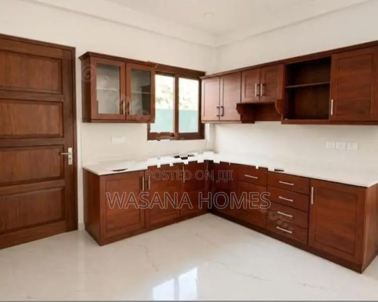 Top House for Sale Borelesgamuwa
