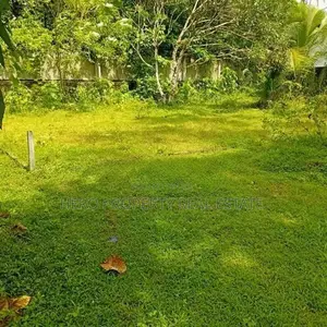 💁102 Perches Land For Sale in Gonapala | 7 Blocks with COC + 4BR House