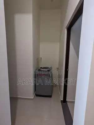 Furnished Apartment for Sale A54954- Colombo 05