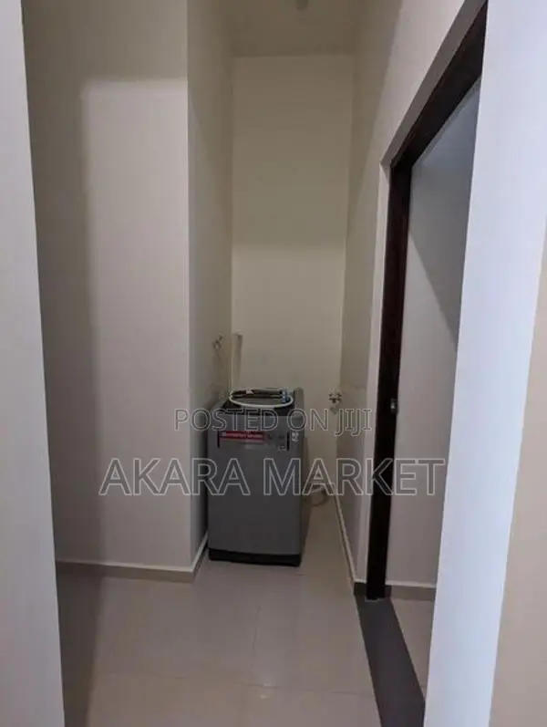 Furnished Apartment for Sale A54954- Colombo 05