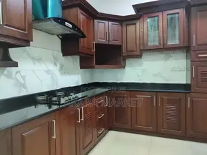 Superior Homes - Unfurnished Apartment for Sale A54240