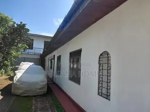 Fantastic House for sale Borelesgamuwa