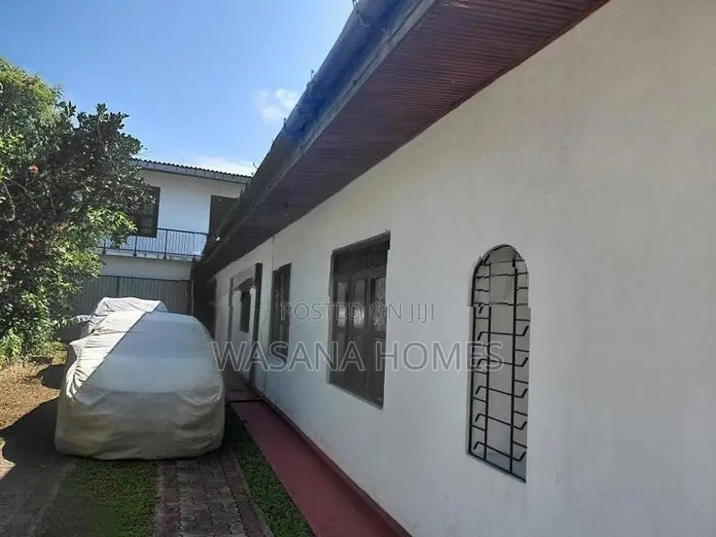 Fantastic House for sale Borelesgamuwa