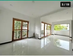 Top House for Sale Borelesgamuwa