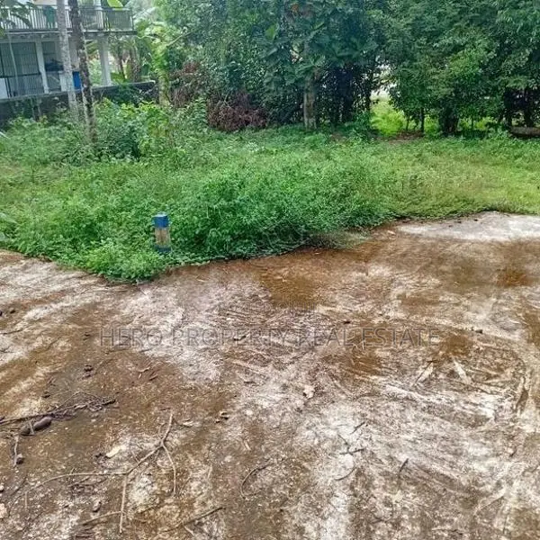 💁102 Perches Land For Sale in Gonapala | 7 Blocks with COC + 4BR House
