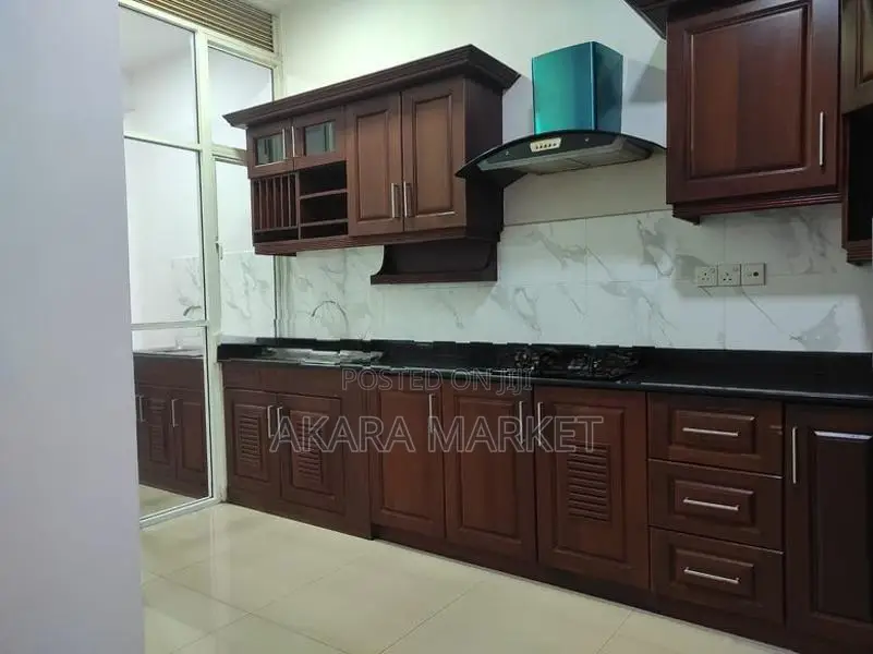 Superior Homes - Unfurnished Apartment for Sale A54240