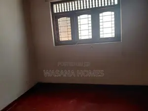 Fantastic House for sale Borelesgamuwa