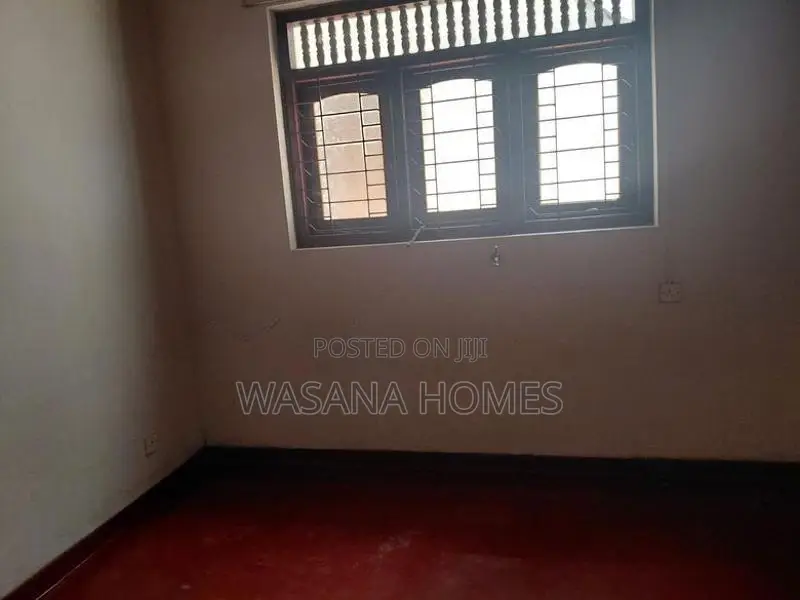 Fantastic House for sale Borelesgamuwa