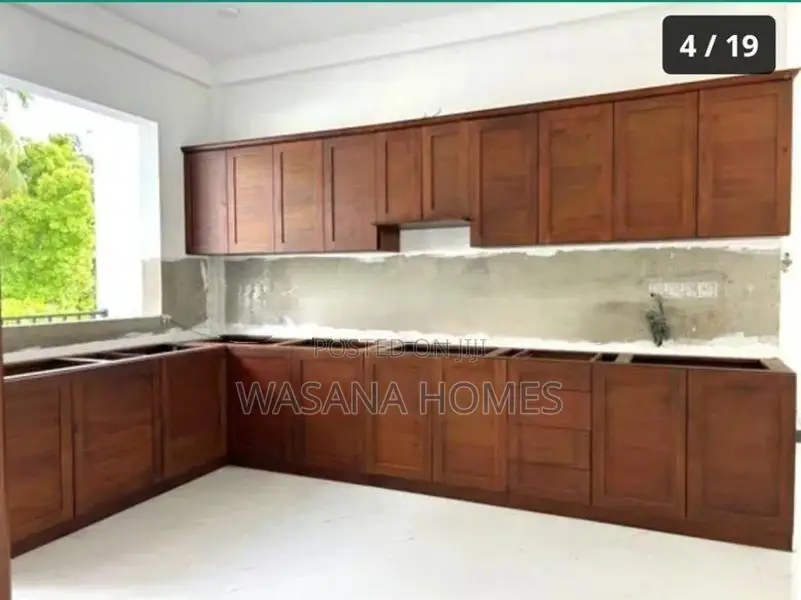 Top House for Sale Borelesgamuwa