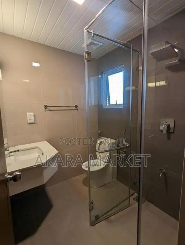 Furnished Apartment for Sale A54954- Colombo 05