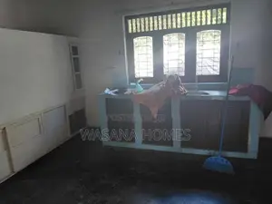 Fantastic House for sale Borelesgamuwa