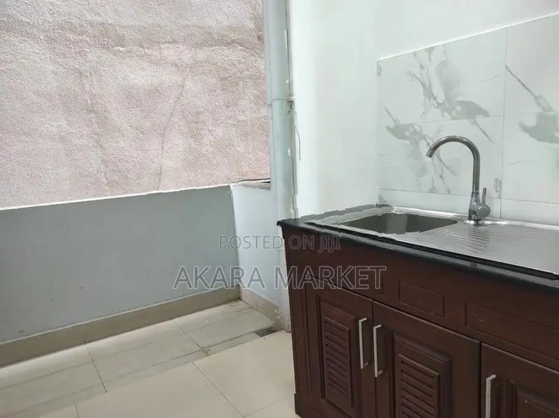 Superior Homes - Unfurnished Apartment for Sale A54240