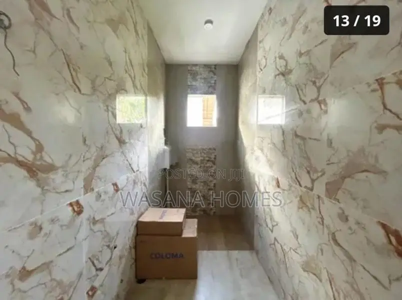 Top House for Sale Borelesgamuwa