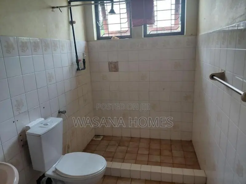 Fantastic House for sale Borelesgamuwa