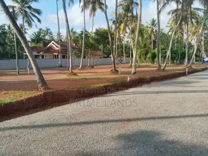 Land for Sale in Kadawatha Webada Road