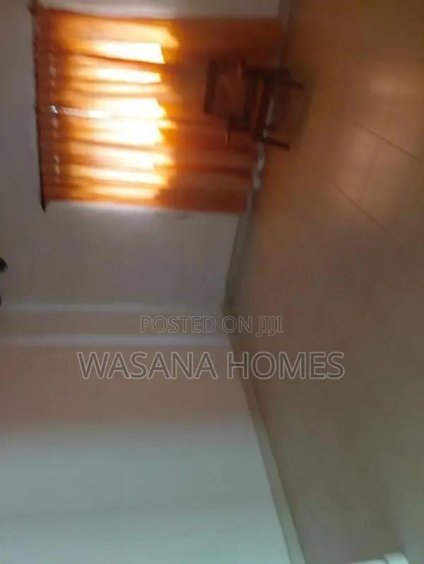 Fantastic House for sale Borelesgamuwa