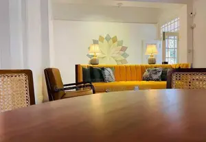6 Bedroom Luxury House for Sale at Colombo 7