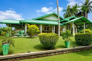 Bungalow House for Sale in Poruwadanda Horana