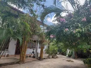 House for Sale Borelesgamuwa