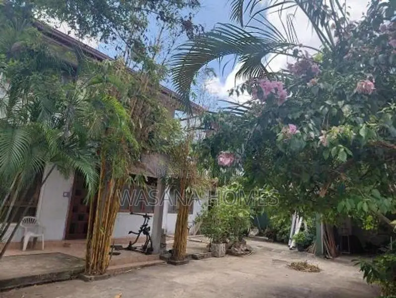 House for Sale Borelesgamuwa