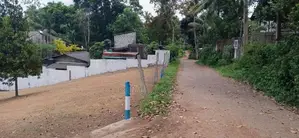 Land for Sale in Kadawatha Webada Road