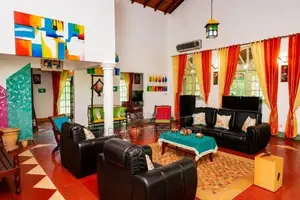 Bungalow House for Sale in Poruwadanda Horana