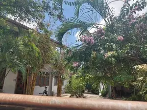 House for Sale Borelesgamuwa