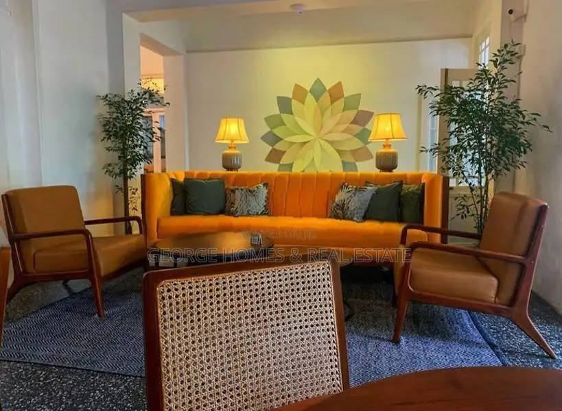 6 Bedroom Luxury House for Sale at Colombo 7