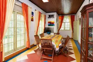 Bungalow House for Sale in Poruwadanda Horana
