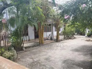 House for Sale Borelesgamuwa