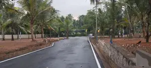 Land for Sale in Kadawatha Gonahena Road