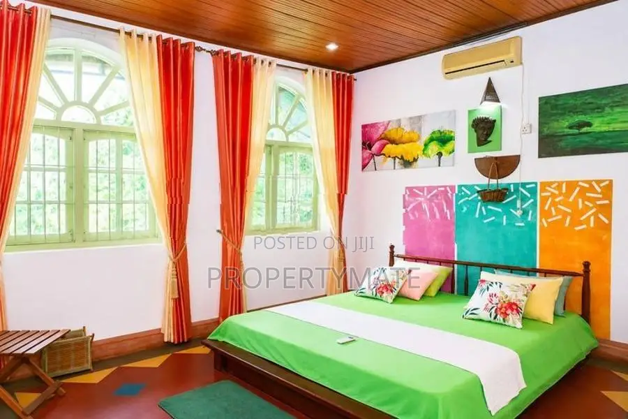 Bungalow House for Sale in Poruwadanda Horana
