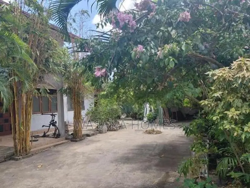 House for Sale Borelesgamuwa