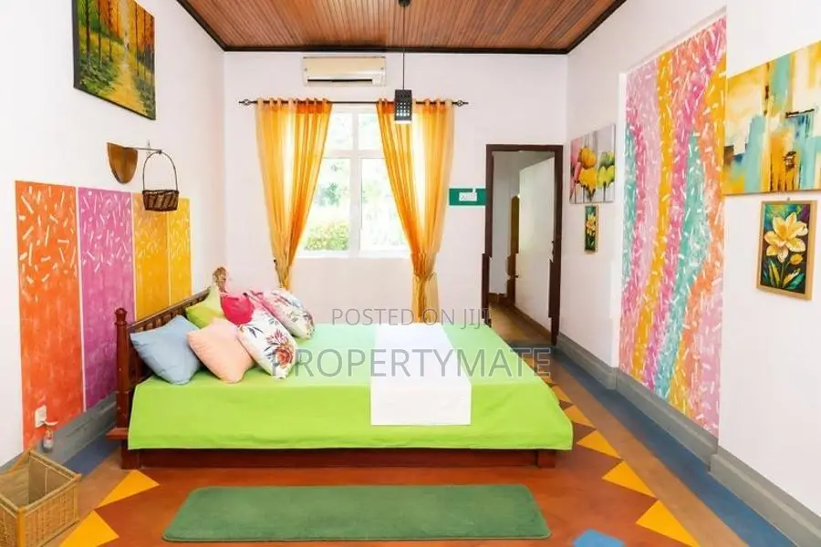 Bungalow House for Sale in Poruwadanda Horana