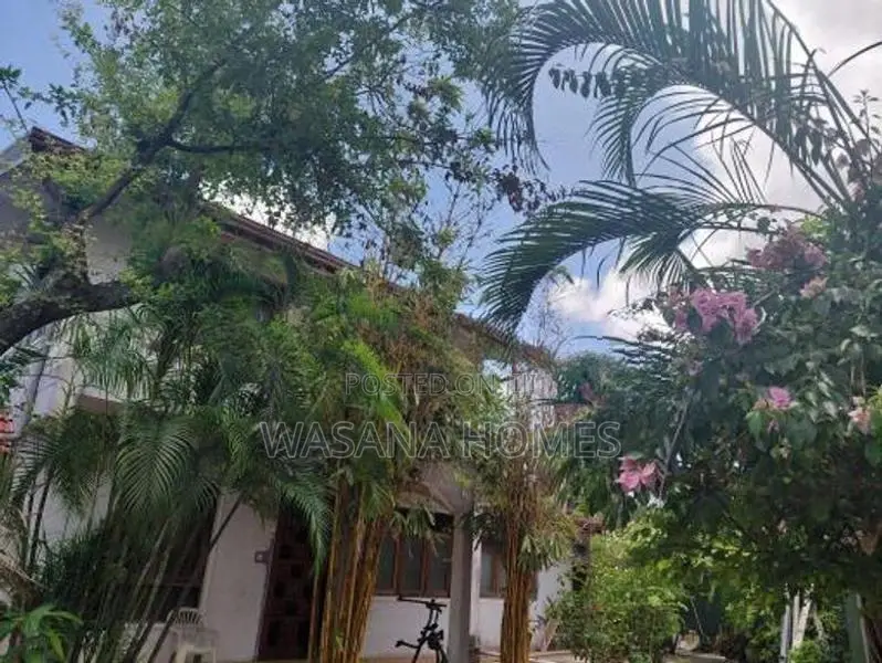 House for Sale Borelesgamuwa