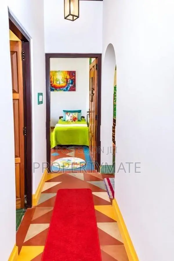 Bungalow House for Sale in Poruwadanda Horana