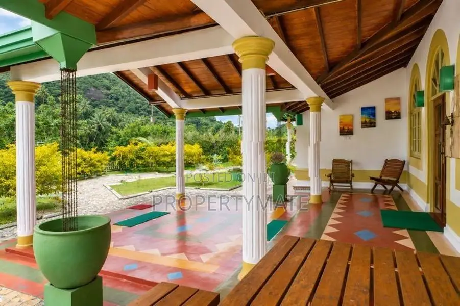 Bungalow House for Sale in Poruwadanda Horana
