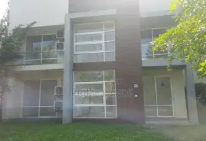 Villa for Sale in Kundasala
