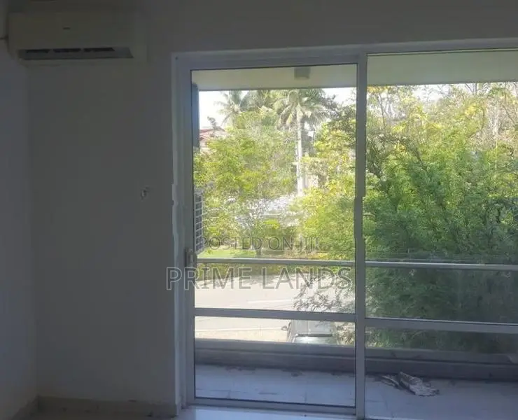 Villa for Sale in Kundasala