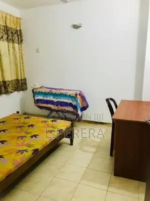 Dehiwala Apartment Rent