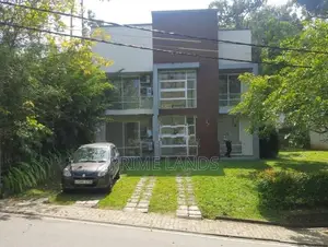 Villa for Sale in Kundasala