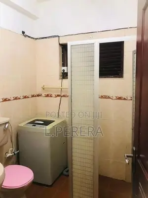 Dehiwala Apartment Rent