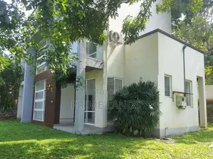 Villa for Sale in Kundasala