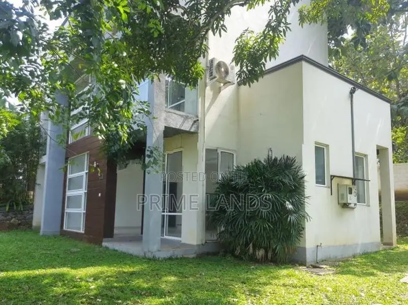 Villa for Sale in Kundasala