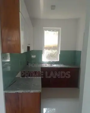 Villa for Sale in Kundasala
