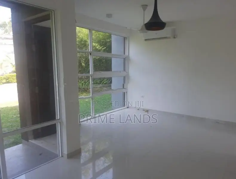 Villa for Sale in Kundasala
