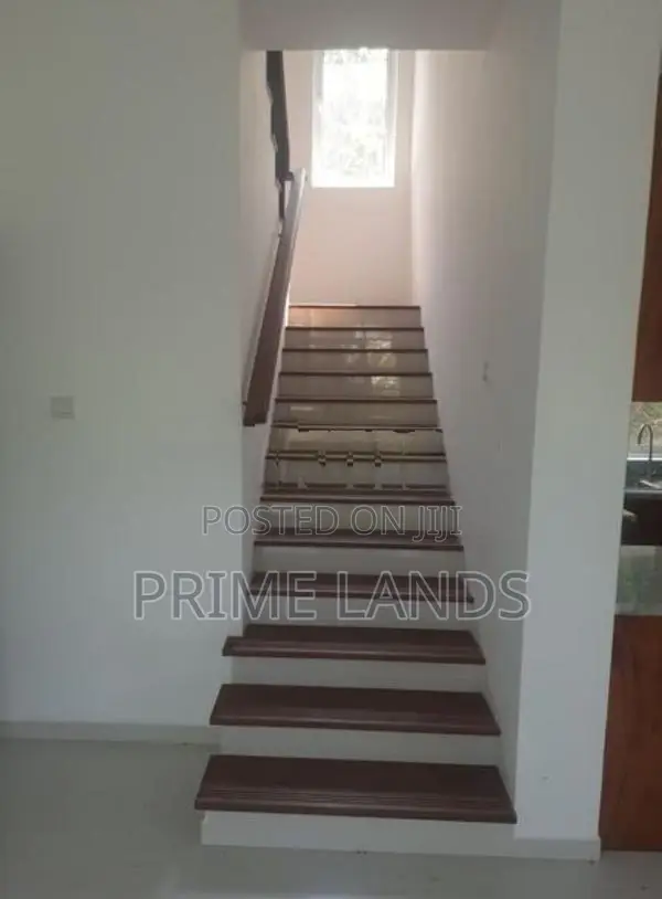 Villa for Sale in Kundasala