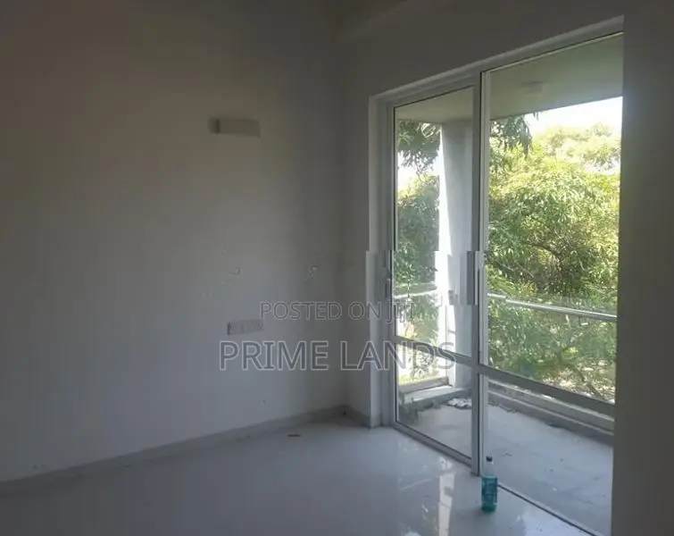 Villa for Sale in Kundasala